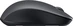 Xiaomi wireless Mouse Comfort Edition black, USB
