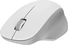 Xiaomi wireless Mouse Comfort Edition white, USB