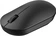 Xiaomi wireless Mouse Lite 2 black, USB