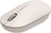 Xiaomi wireless Mouse Lite 2 white, USB