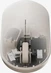 Xiaomi wireless Mouse Lite 2 white, USB