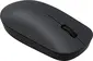 Xiaomi wireless Mouse Lite, black, USB