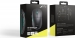 Xtrfy M8 wireless black, USB