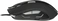iBox Aurora A-1 Gaming Mouse black, USB
