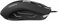 iBox Aurora A-1 Gaming Mouse black, USB
