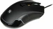 iBox Aurora A-3 Gaming Mouse black, USB