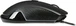 iBox Aurora A-3 Gaming Mouse black, USB