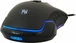 iBox Aurora A-3 Gaming Mouse black, USB