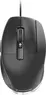 3Dconnexion CadMouse Pro, USB