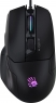 A4Tech Bloody W70 MAX Gaming Mouse black, USB