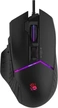 A4Tech Bloody W95 MAX Gaming Mouse black, USB