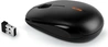 ACME MW12 wireless Mouse, USB