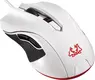 ASUS Cerberus Arctic Mouse, USB
