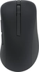 ASUS MD102 wireless Mouse dark grey, USB/Bluetooth