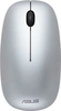 ASUS MW201C BT wireless, grey, USB/Bluetooth