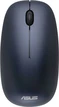 ASUS MW201C BT wireless, blue, USB/Bluetooth