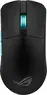 ASUS ROG Harpe Ace Aim Lab Edition black, USB/Bluetooth