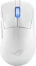 ASUS ROG Keris II Ace wireless AimPoint Moonlight white, US...
