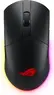 ASUS ROG Pugio II, USB/Bluetooth