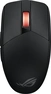 ASUS ROG Strix Impact III wireless black, USB/Bluetooth