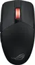 ASUS ROG Strix Impact III wireless, USB/Bluetooth