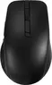 ASUS SmartO MD200 Multi-Device wireless Mouse, Secret Black...