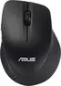 ASUS WT465 V2 wireless Mouse black, USB
