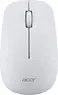 Acer AMR010 BT mouse white, Bluetooth
