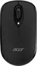 Acer AMR120 BT mouse black, Bluetooth