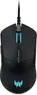 Acer Predator Cestus 330, USB