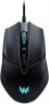 Acer Predator Cestus 335, USB