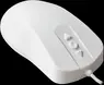 Active Key AK-PMH12 MedicalMouse with 3 keys Scroll emulation, white, USB