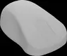 Active Key AK-PMH21 MedicalMouse radio Hygiene-mouse with S...