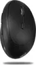 Adesso iMouse V10 wireless vertical Ergonomic mini Mouse bl...