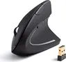 Anker wireless vertical ergonomic mouse, USB