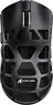 Attack Shark R3 wireless Gaming Mouse black, USB/Bluetooth