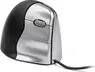 BakkerElkhuizen Evoluent 3 VerticalMouse, USB