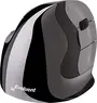 BakkerElkhuizen Evoluent D vertical mouse right wireless Sm...
