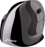 BakkerElkhuizen Evoluent D vertical mouse right wireless Sm...