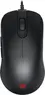 BenQ Zowie FK1+-B, USB