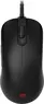 BenQ Zowie FK1+-C black, USB