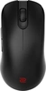BenQ Zowie FK2-DW 4K wireless with charging station, black, USB