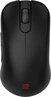 BenQ Zowie S2-DW 4K wireless with charging station, black, USB