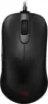 BenQ Zowie S2 black, USB