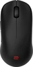 BenQ Zowie U2 wireless with charging station, black, USB