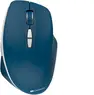 Canyon MW-21 wireless Mouse Sapphire, USB