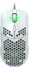 Canyon Puncher GM-11 Gaming Mouse white, USB