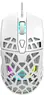 Canyon Puncher GM-20 Gaming Mouse white, USB