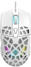 Canyon Puncher GM-20 Gaming Mouse white, USB