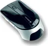 Cherry Novex wireless Optical Mouse, USB